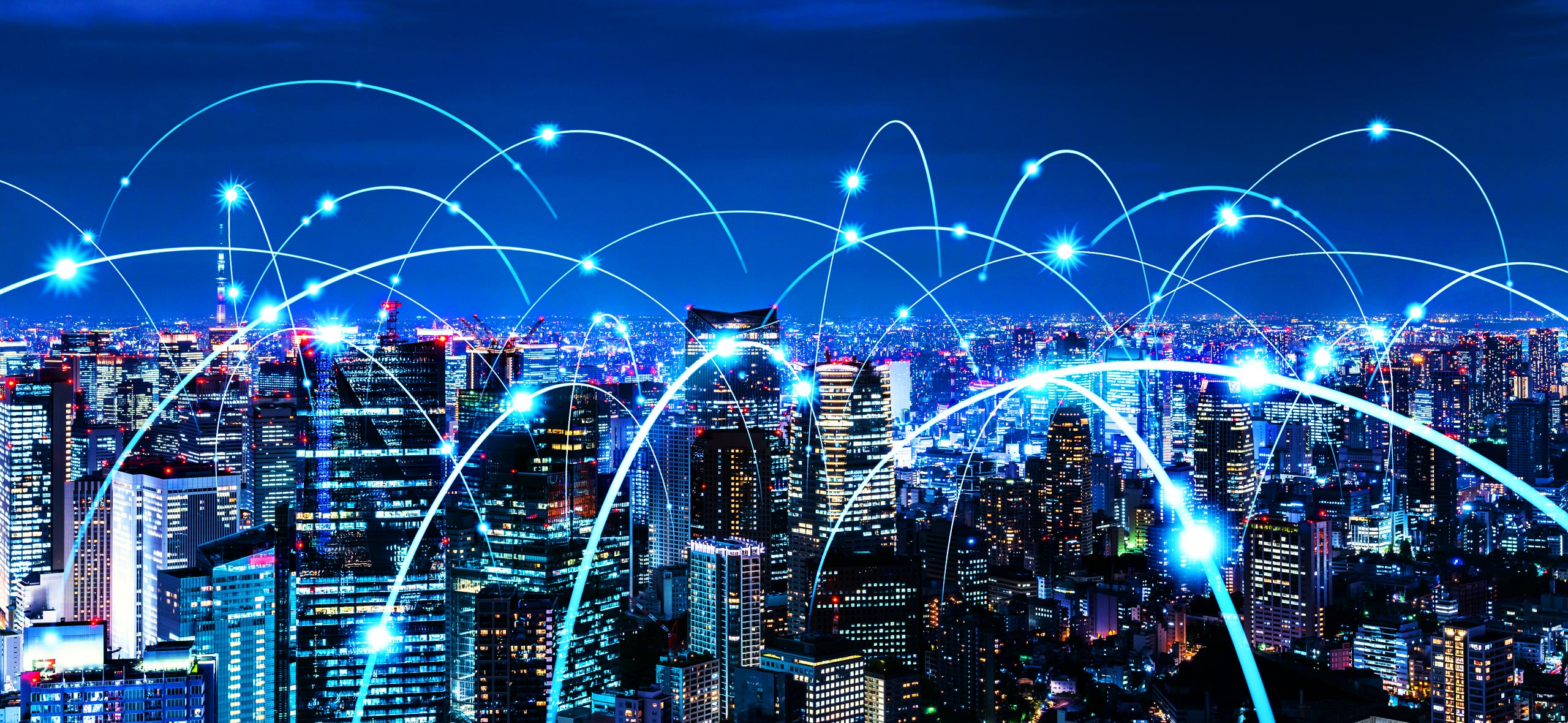 最先端デジタルSoC設計人材育成プログラム